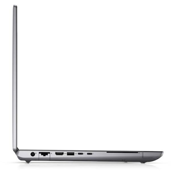 PRENOSNI RAČUNALNIK DELL PRECISION7780 I7-13850HX