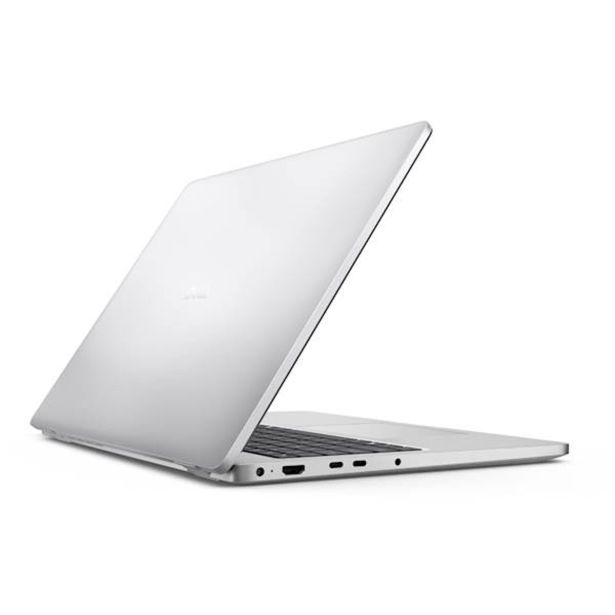 PRENOSNI RAČUNALNIK DELL PRO 16 (PC16250) ULTRA 5 235U/16GB/SSD 512GB//UMA/W11PRO