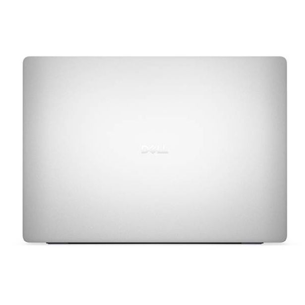 PRENOSNI RAČUNALNIK DELL PRO 16 (PC16250) ULTRA 5 235U/16GB/SSD 512GB//UMA/W11PRO