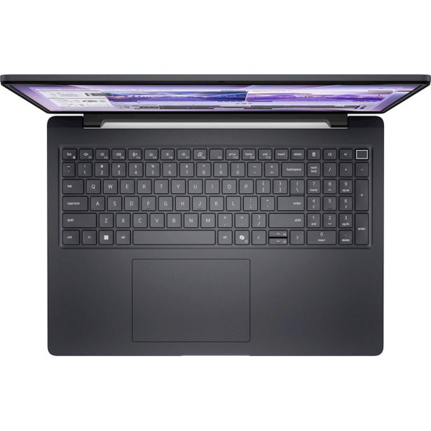 PRENOSNI RAČUNALNIK DELL PRO MAX 16 U7-265H/32GB/1TB SSD/16" FHD+/RTX PRO 2000 BLACKWELL 8GB/W11PRO