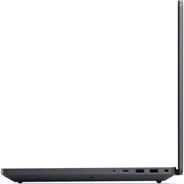 PRENOSNI RAČUNALNIK DELL PRO MAX 18 PLUS U7-265HX/32GB/1TB SSD/18" QHD+/RTX PRO 2000 BLACKWELL 8GB/W11PRO