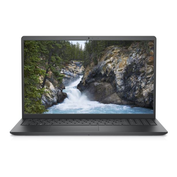 PRENOSNI RAČUNALNIK DELL V3530 I3-1315U 8GB 256GB W11P