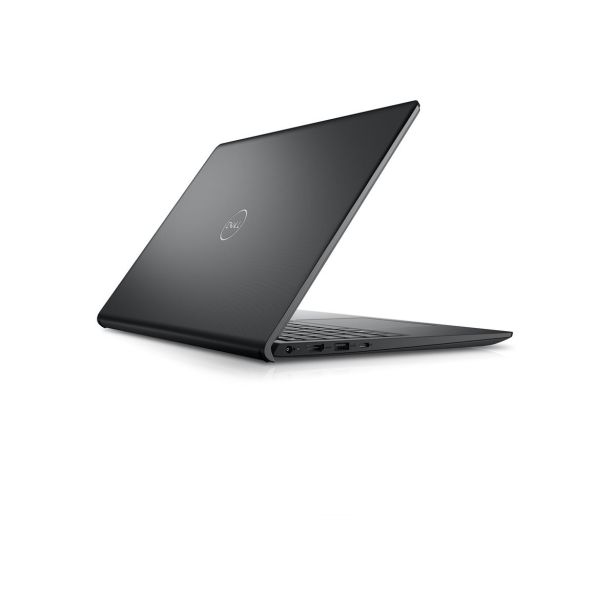 PRENOSNI RAČUNALNIK DELL V3530 I3-1315U 8GB 256GB W11P