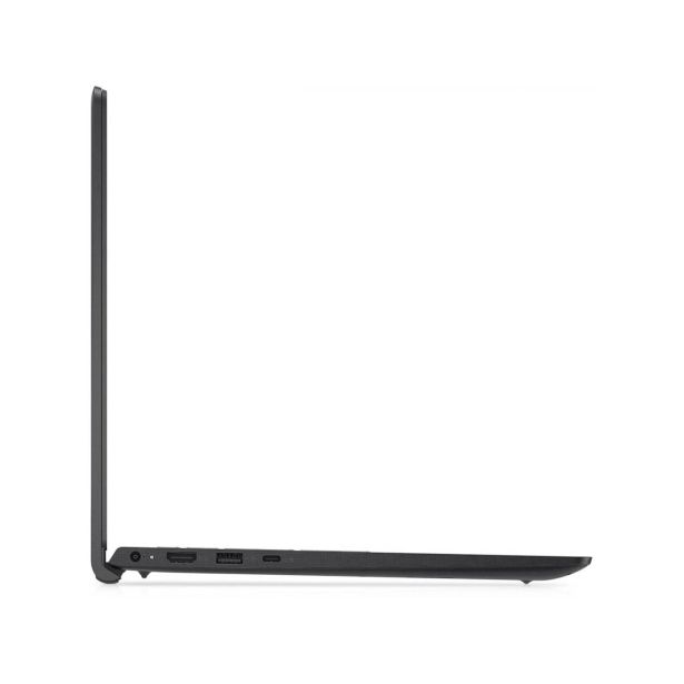 PRENOSNI RAČUNALNIK DELL VOSTRO 3530 I7-1355U