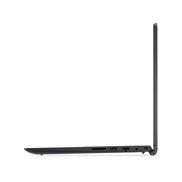 PRENOSNI RAČUNALNIK DELL VOSTRO 3530 I7-1355U