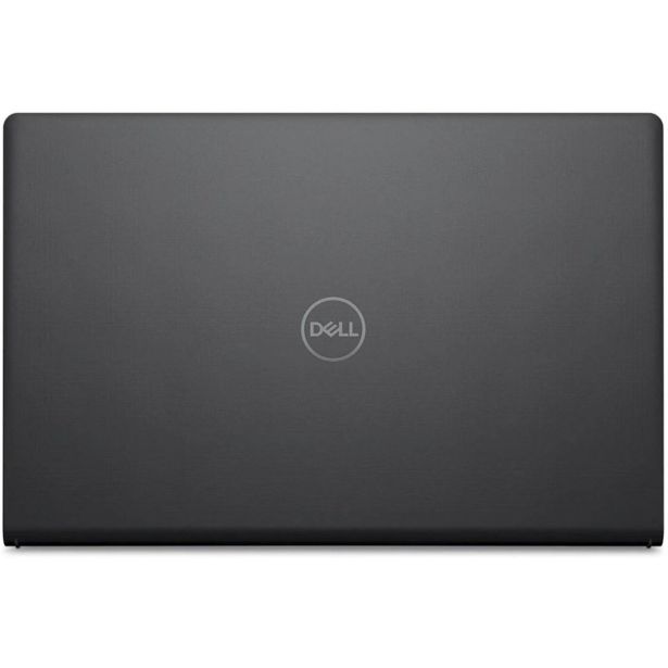 PRENOSNI RAČUNALNIK DELL VOSTRO 3530 I7-1355U