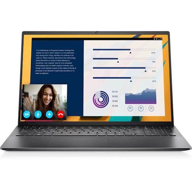 PRENOSNI RAČUNALNIK DELL VOSTRO 5620 I7-1260P/16GB/512GB SSD/16"FHD+/MX570 2GB/W11PRO