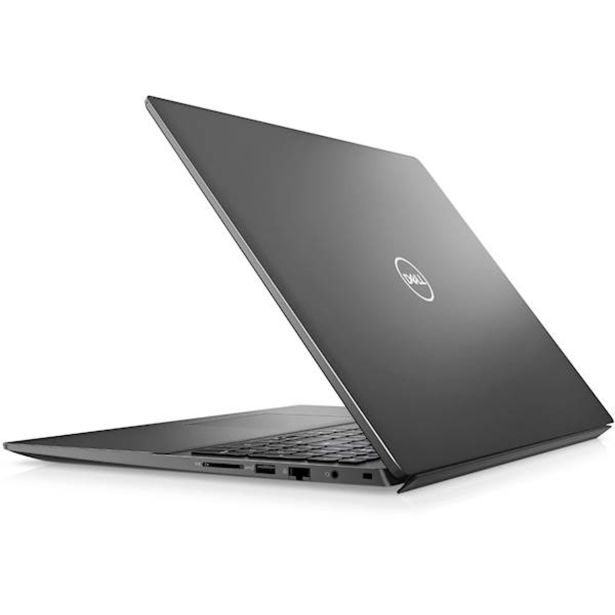 PRENOSNI RAČUNALNIK DELL VOSTRO 5620 I7-1260P/16GB/512GB SSD/16"FHD+/MX570 2GB/W11PRO