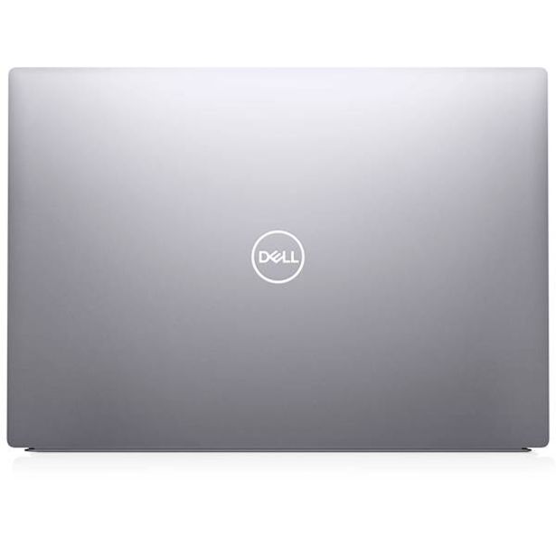 PRENOSNI RAČUNALNIK DELL VOSTRO 5630 I5-1340P