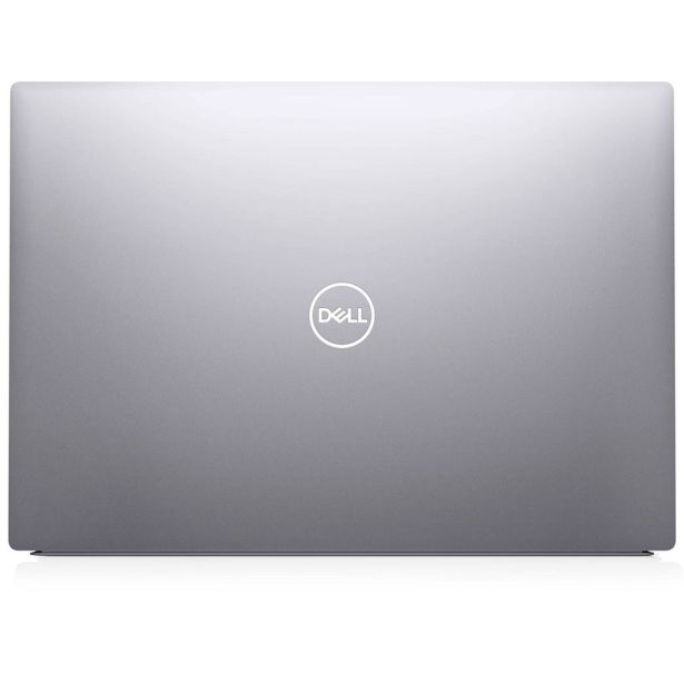 PRENOSNI RAČUNALNIK DELL VOSTRO 5630 I7-1360P