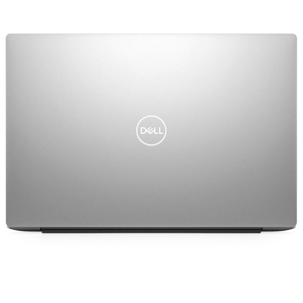 PRENOSNI RAČUNALNIK DELL XPS 13 PLUS (9320) I7-1360P/32GB
