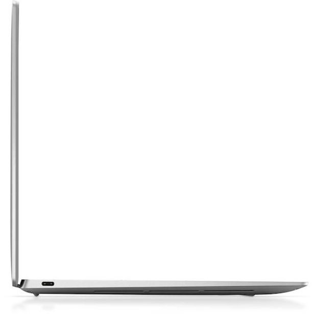 PRENOSNI RAČUNALNIK DELL XPS 13 PLUS 9320 I7-1360P