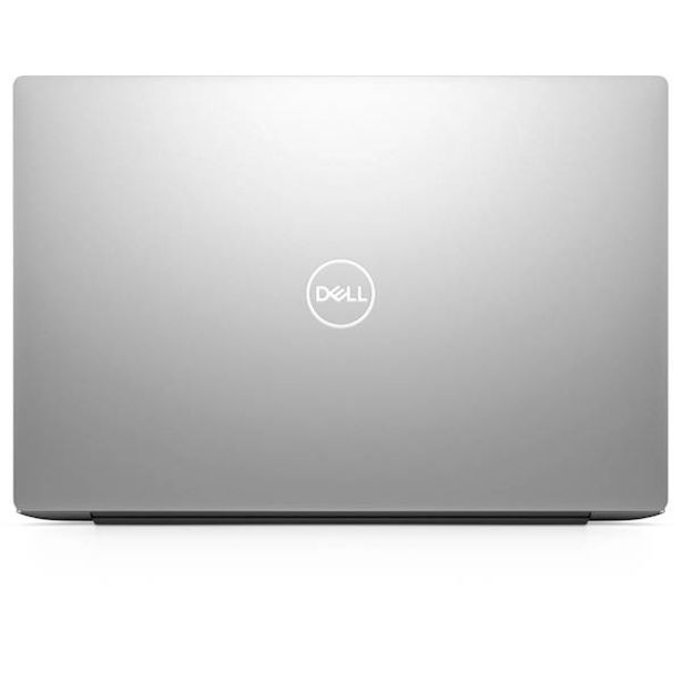 PRENOSNI RAČUNALNIK DELL XPS 13 PLUS 9320 I7-1360P