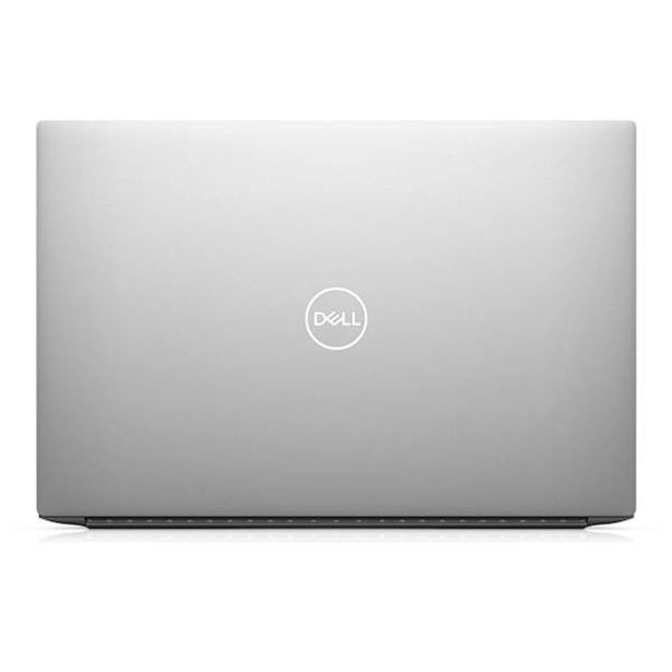 PRENOSNI RAČUNALNIK DELL XPS 15 (9520) I7-12700H/32GB/SSD 1TB/15.6"FHD+/RTX3050TI 4GB/W11PRO SREBRN