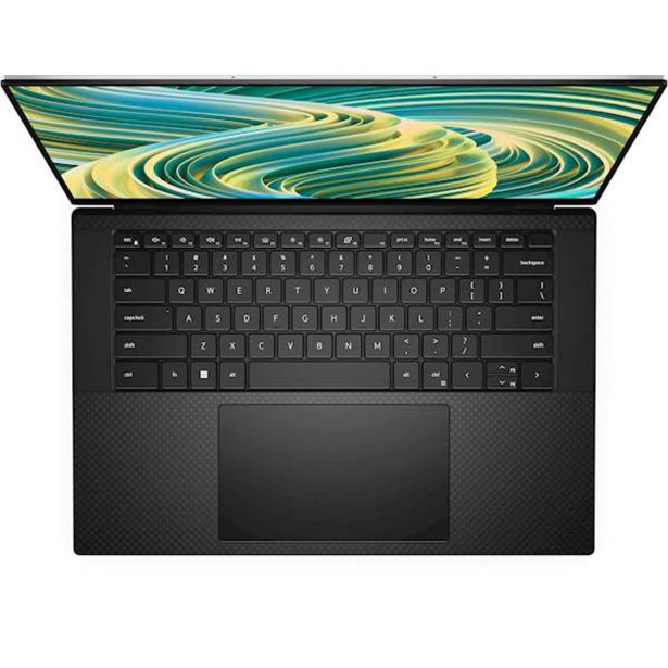 PRENOSNI RAČUNALNIK DELL XPS 15 (9530) I9-13900H