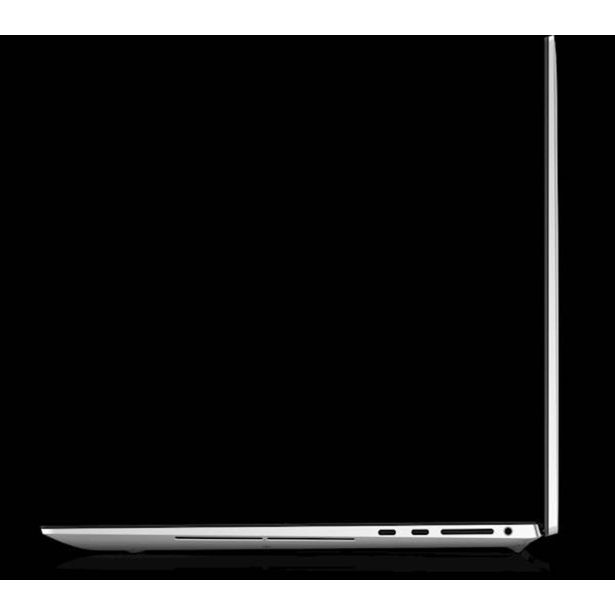 PRENOSNI RAČUNALNIK DELL XPS 17 (9730) I7-13700H