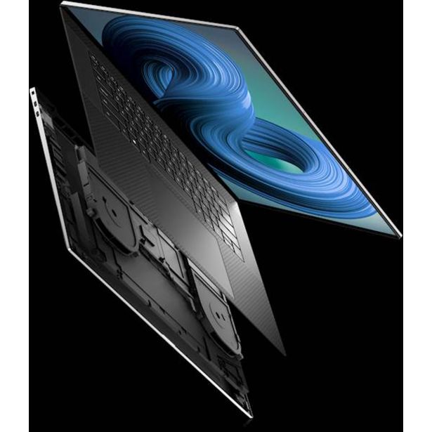 PRENOSNI RAČUNALNIK DELL XPS 17 (9730) I7-13700H