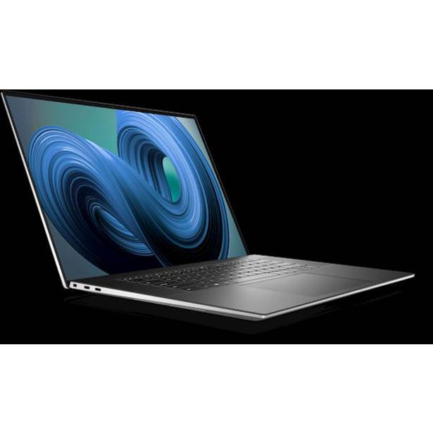 PRENOSNI RAČUNALNIK DELL XPS 17 (9730) I9-13900H