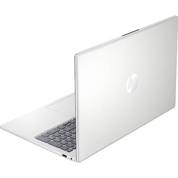 PRENOSNI RAČUNALNIK HP 15-FC0012NM R5-7520U 16GB/SSD 512GB/W11HOME