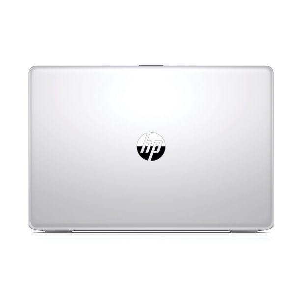 PRENOSNI RAČUNALNIK HP 17-AK012NM A9-9420 8GB/256 WIN10H64