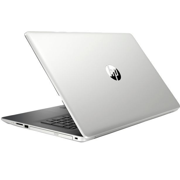 PRENOSNI RAČUNALNIK HP 17-BY0043NM I3-8130U 8GB/256 WIN10H