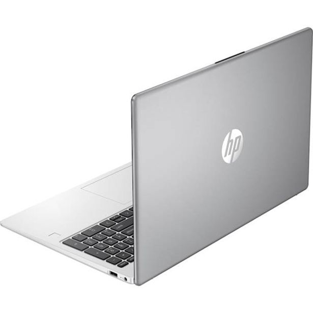 PRENOSNI RAČUNALNIK HP 250 G10 I3-1315U/16GB SSD 1TB/W11 HOME