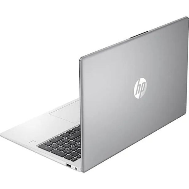 PRENOSNI RAČUNALNIK HP 250 G10 I3-1315U