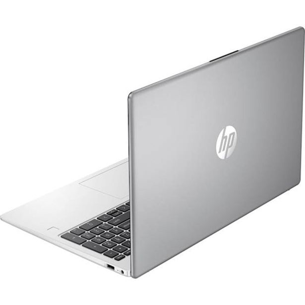 PRENOSNI RAČUNALNIK HP 250 G10 I5-1335U/16GB/ SSD 512GB/15.6"FHD/DOS