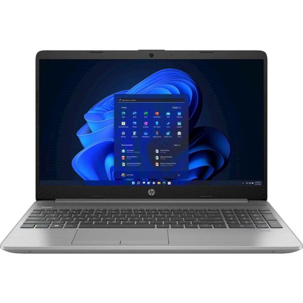 PRENOSNI RAČUNALNIK HP 250 G9 I5-1235U/16GB/SSD 512GB