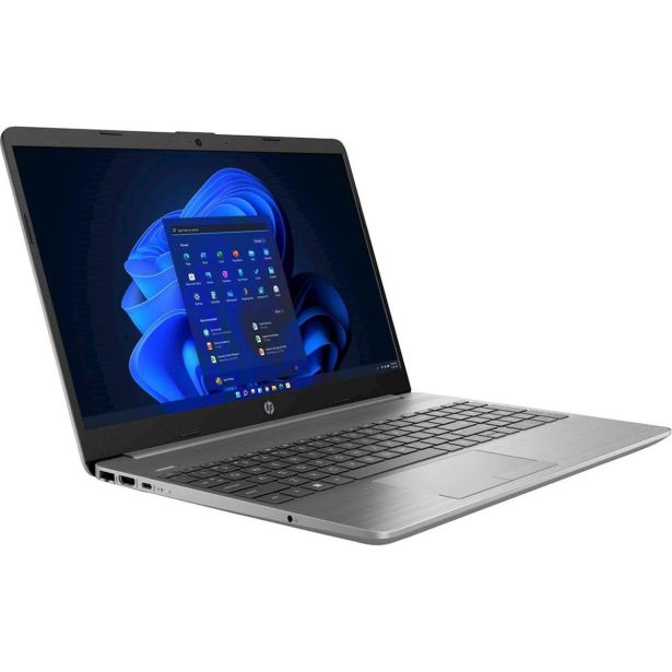 PRENOSNI RAČUNALNIK HP 250 G9 I5-1235U/16GB/SSD 512GB