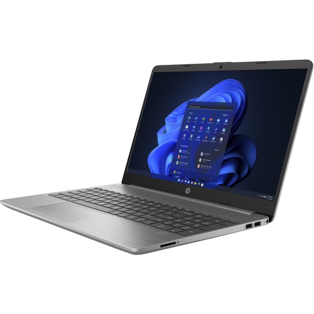 PRENOSNI RAČUNALNIK HP 250 G9 I5-1235U /8GB/SSD 512GB/15.6"FHD