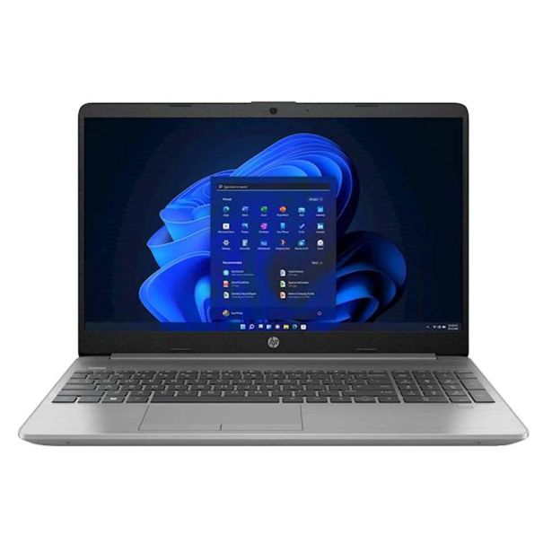 PRENOSNI RAČUNALNIK HP 255 G9 R5-5625U/8GB/512GB/15.6"FHD IPS/W11 HOME