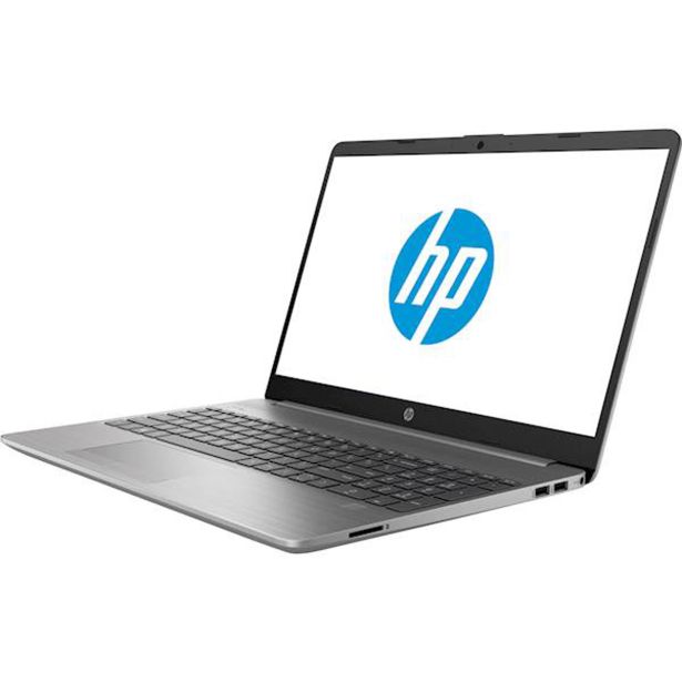 PRENOSNI RAČUNALNIK HP 255 G9 R5-5625U/8GB/SSD 512GB/15,6"FHD IPS/DOS