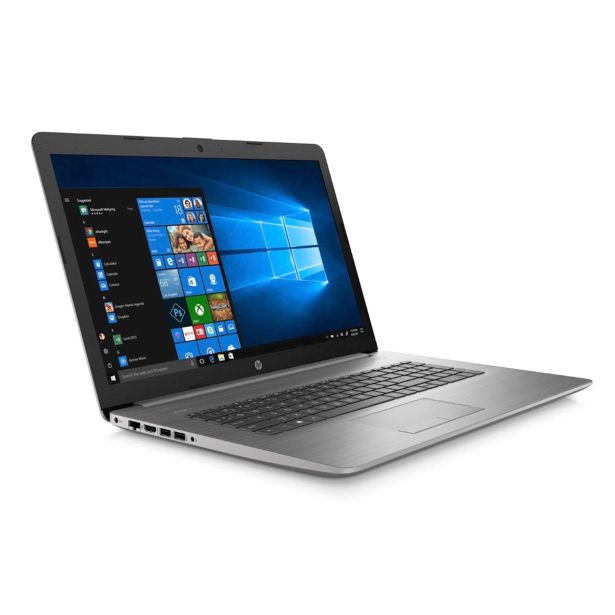 PRENOSNI RAČUNALNIK HP 470 G7 I7-10510U