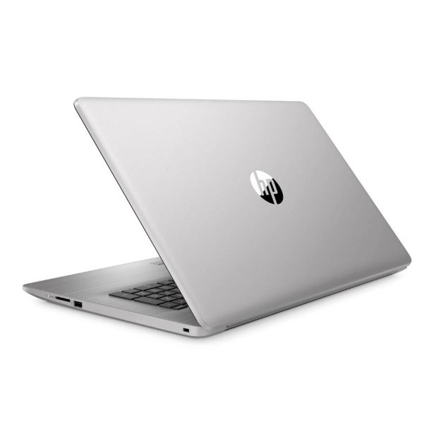 PRENOSNI RAČUNALNIK HP 470 G7 I7-10510U