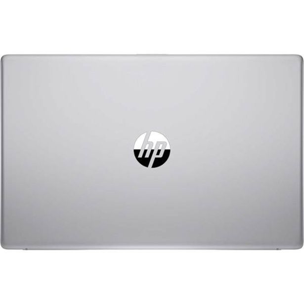 PRENOSNI RAČUNALNIK HP 470 G9 I5-1235U/8GB/SSD 512GB/17,3"FHD IPS/DOS