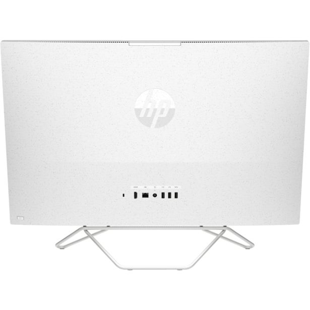 PRENOSNI RAČUNALNIK HP ALL-IN-ONE 27-CB1038NY INTEL CORE I5-1235U