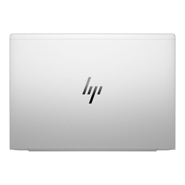 PRENOSNI RAČUNALNIK HP EB 660 G11 U5 125H 16I 16/1TB SSD