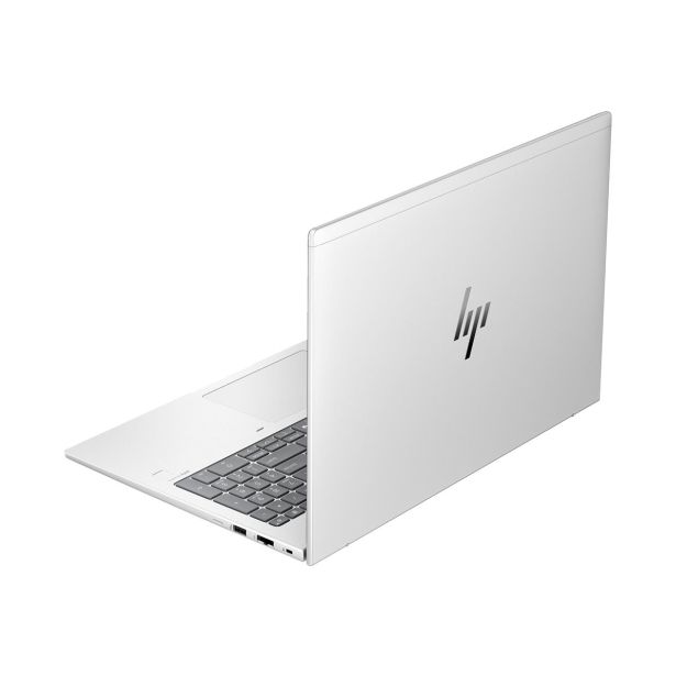 PRENOSNI RAČUNALNIK HP EB 660 G11 U7 155U 16I 16/512GB