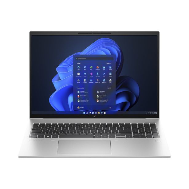 PRENOSNI RAČUNALNIK HP EB 860 G10 I5-1345U 16I 16/512GB