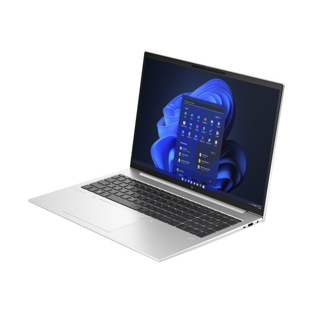 PRENOSNI RAČUNALNIK HP EB 860 G10 I5-1345U 16I 16/512GB