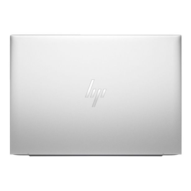 PRENOSNI RAČUNALNIK HP EB 860 G10 I5-1345U 16I 16/512GB