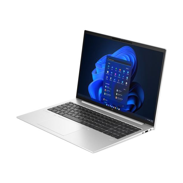 PRENOSNI RAČUNALNIK HP EB 860 G10 I7-1355U 16I 16/512GB