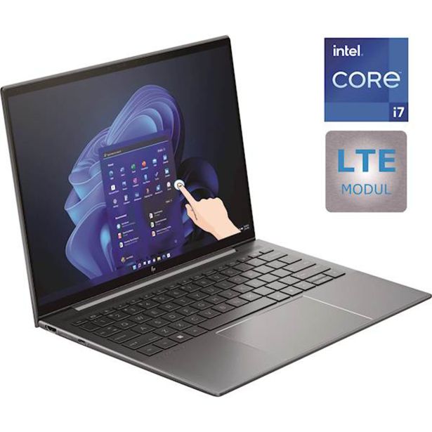 PRENOSNI RAČUNALNIK HP ELITE DRAGONFLY G4 I7-1355U