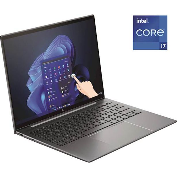 PRENOSNI RAČUNALNIK HP ELITE DRAGONFLY G4 I7-1365U