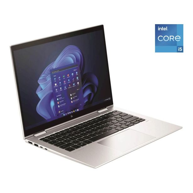 PRENOSNI RAČUNALNIK HP ELITE X360 1040 G10 I5-1335U