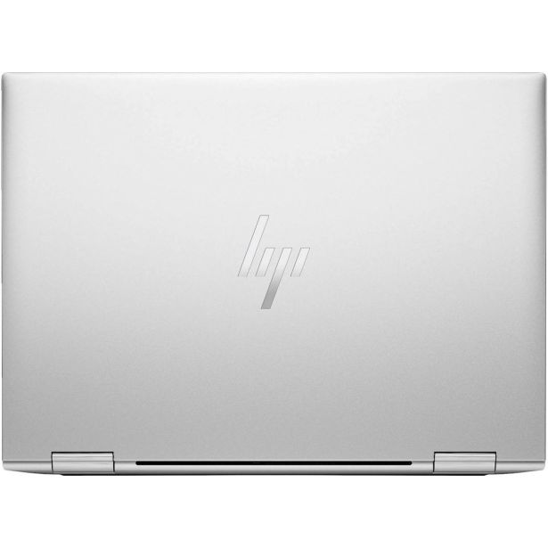 PRENOSNI RAČUNALNIK HP ELITE X360 1040 G10 I5-1335U