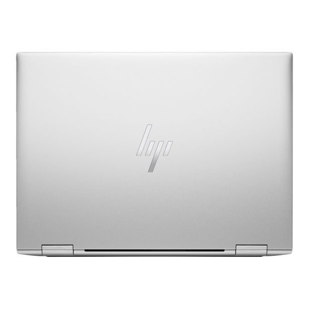 PRENOSNI RAČUNALNIK HP ELITE X360 1040 G10 INTEL CORE I7-1355U