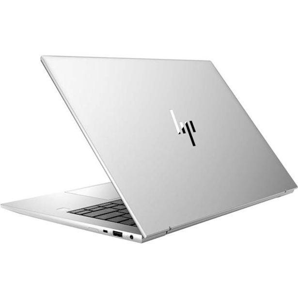 PRENOSNI RAČUNALNIK HP ELITEBOOK 1040 G9 I7-1255U/16GB/SSD 512GB/14"WUXGA IPS SV/BL KEY/LTE/W11PRO