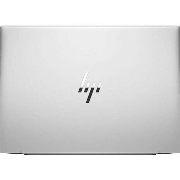PRENOSNI RAČUNALNIK HP ELITEBOOK 1040 G9 I7-1255U/16GB/SSD 512GB/14"WUXGA IPS SV/BL KEY/LTE/W11PRO